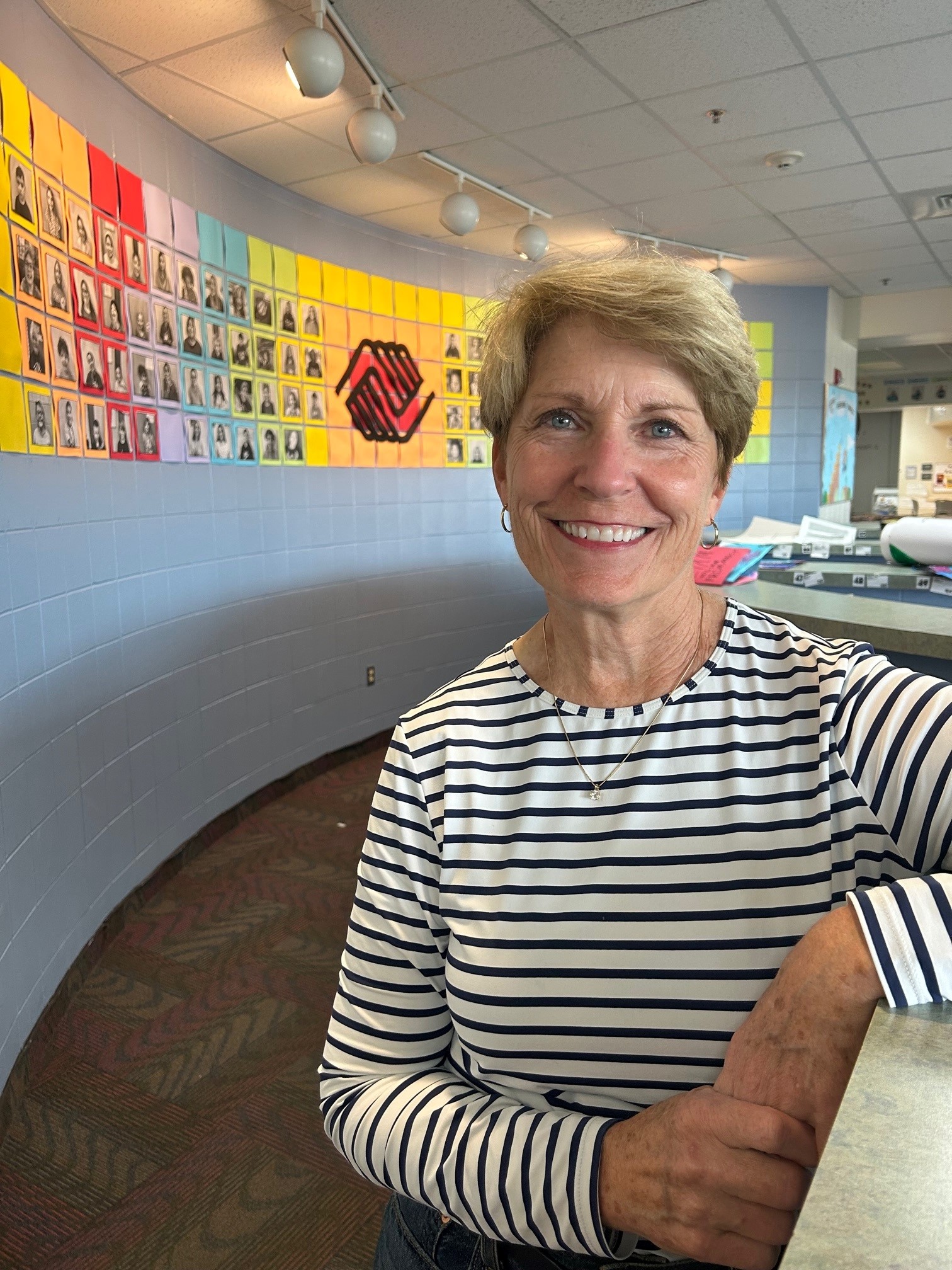 MB Boys and Girls Club Bemidji