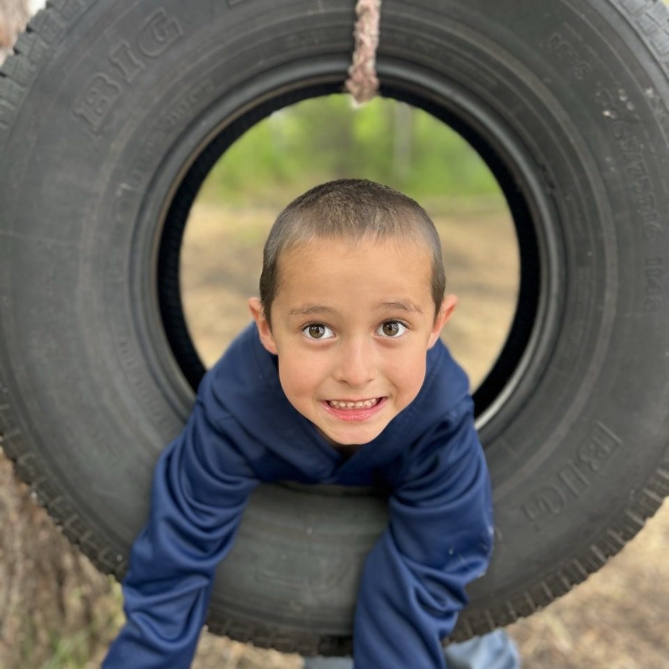 492870785_1106738341486903_3141291609198236611_n