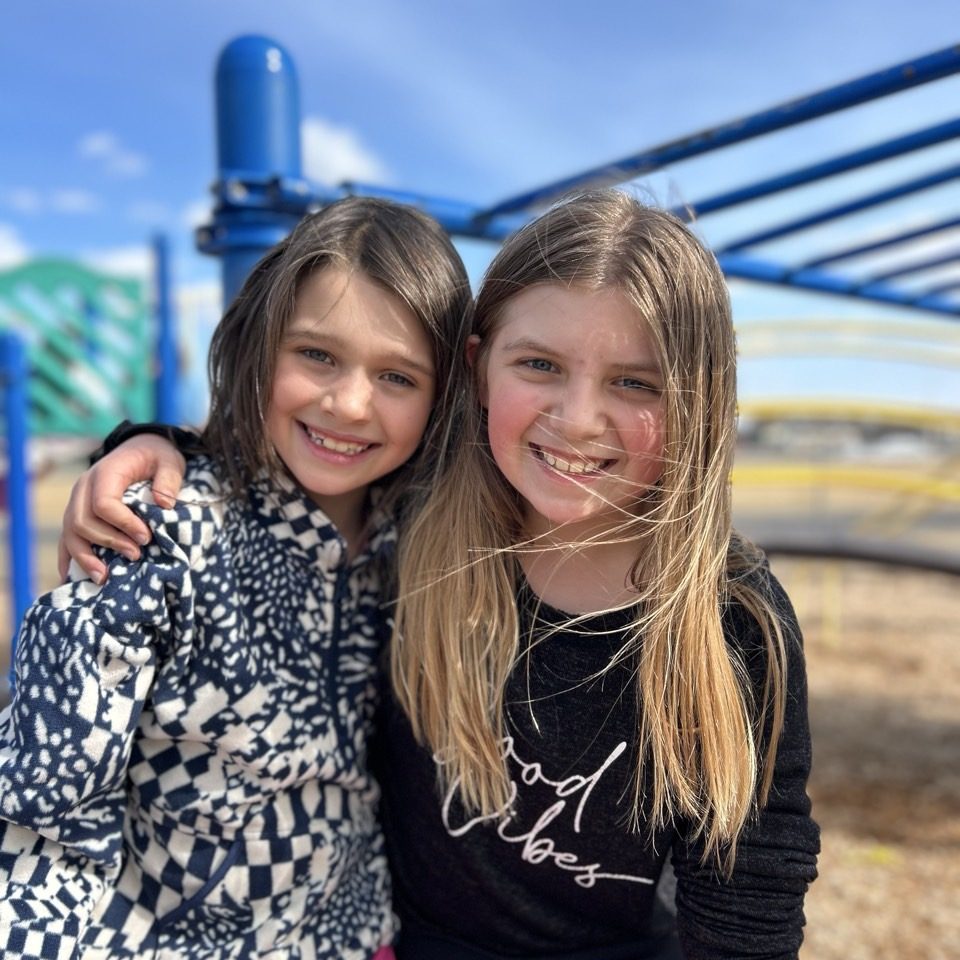 com.nhncorp.m2app 21.0.7