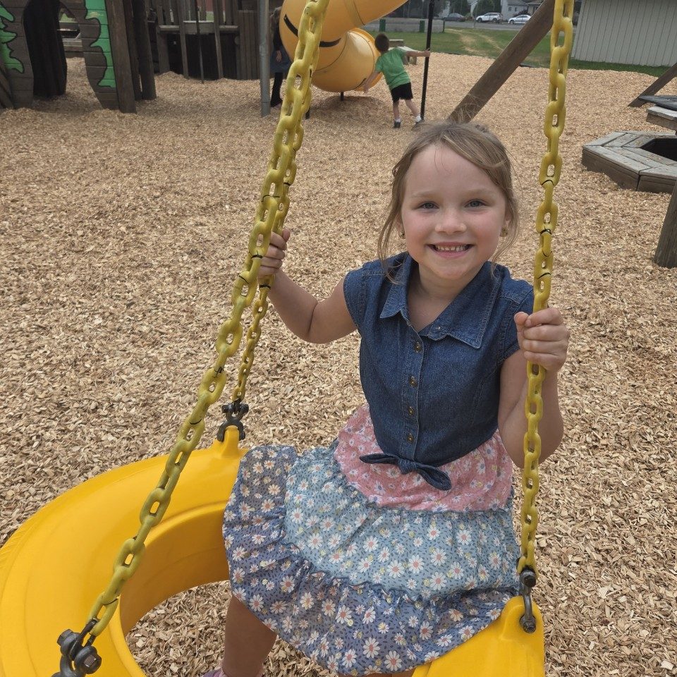 _d_38cbe0_4_af1Ud018svc5gn1qzfrkamu_qxst1n