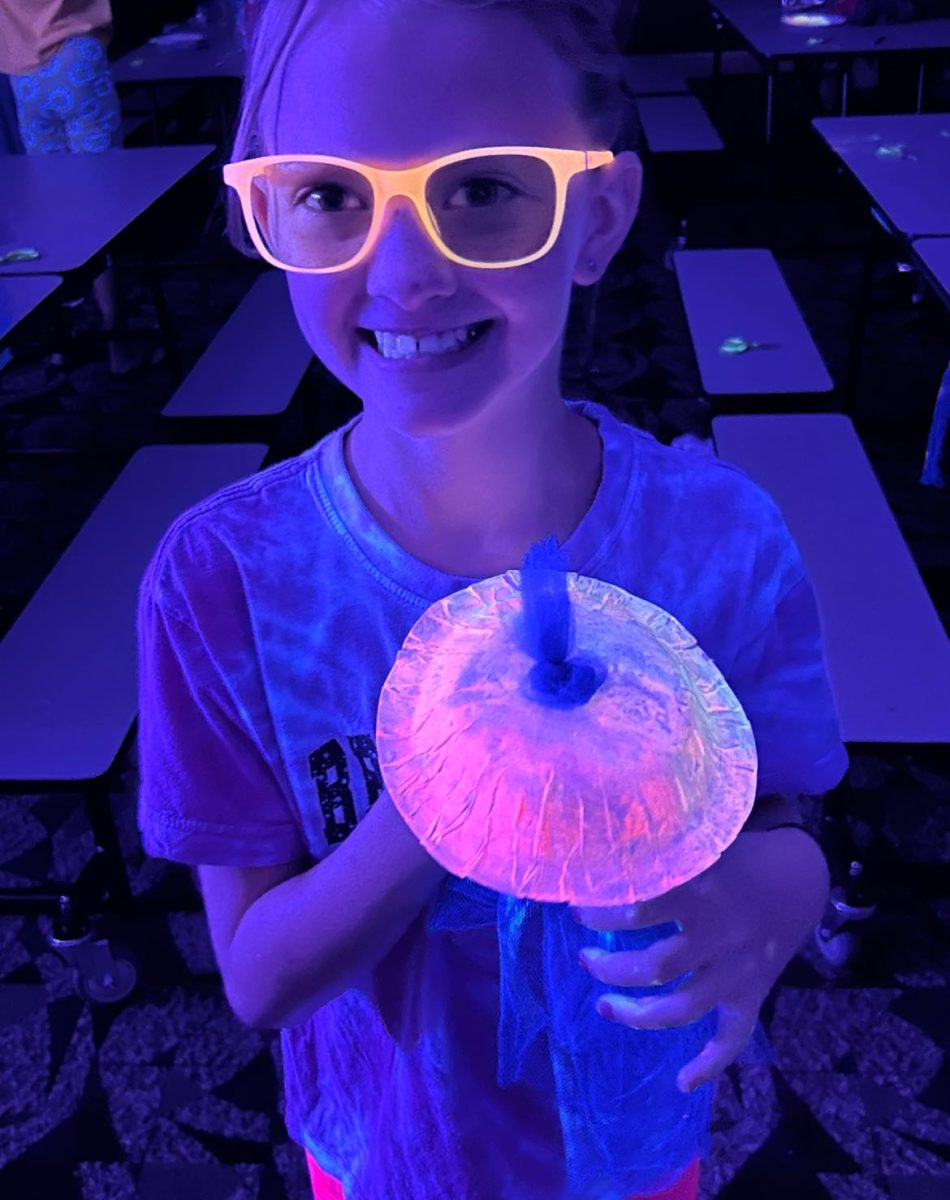 515440076_122139104360423187_7985416615208950097_n