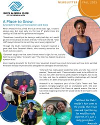 Bemidji Fall 25 NL_p1