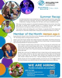 Blackduck Fall 25 NL_Front