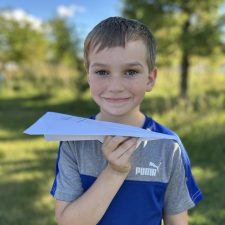 com.nhncorp.m2app 24.1.3