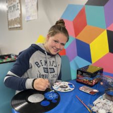 _d_38fj0d_f_5ebUd018svc1v7gtww3jogh7_g8ysxx