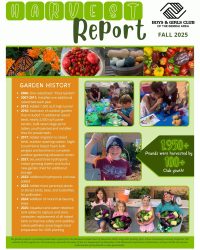 Harvest Report_V2_Front_Updated (1)