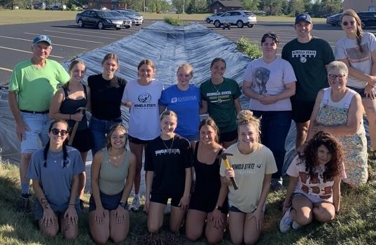 com.nhncorp.m2app 24.0.2