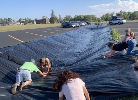 com.nhncorp.m2app 24.0.2