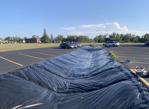 com.nhncorp.m2app 24.0.2