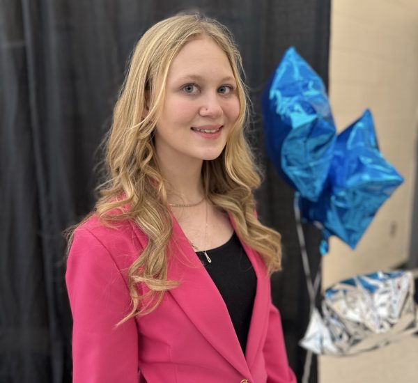 com.nhncorp.m2app 26.1.1