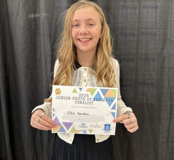 com.nhncorp.m2app 26.1.1