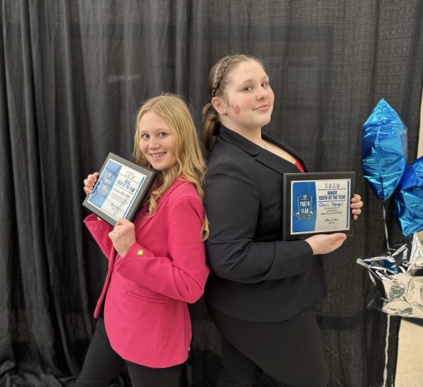 com.nhncorp.m2app 26.1.1