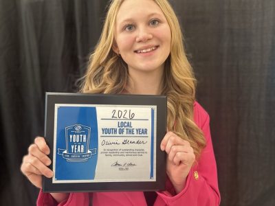 com.nhncorp.m2app 26.1.1