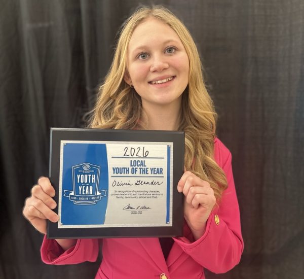 com.nhncorp.m2app 26.1.1