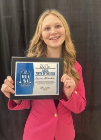 com.nhncorp.m2app 26.1.1