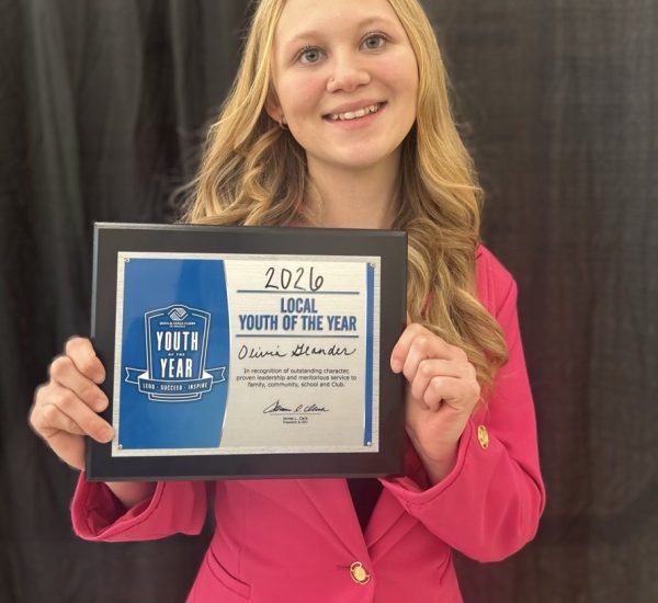 com.nhncorp.m2app 26.1.1