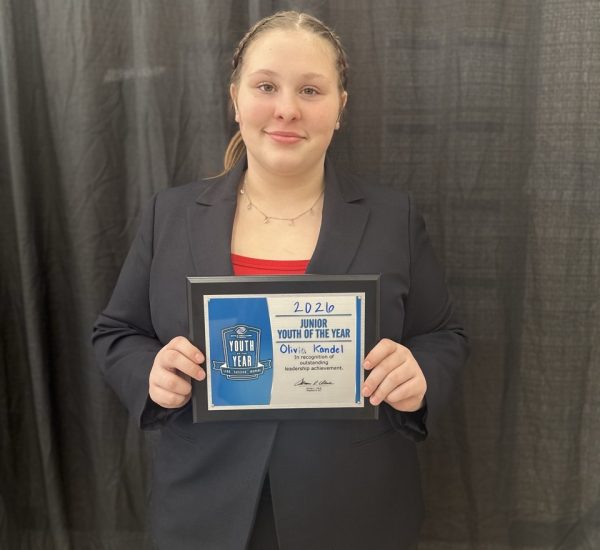 com.nhncorp.m2app 26.1.1