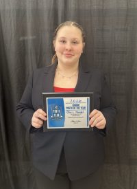 com.nhncorp.m2app 26.1.1