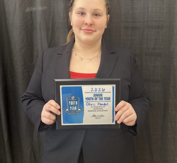 com.nhncorp.m2app 26.1.1