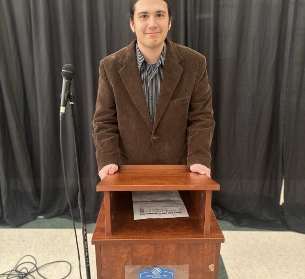 com.nhncorp.m2app 26.1.1