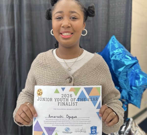 com.nhncorp.m2app 26.1.1