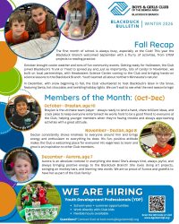 Blackduck Bulletin_Winter 26_Front_lowres