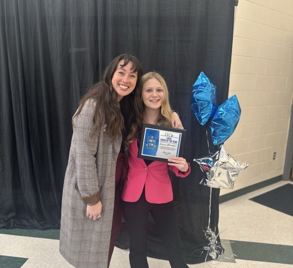 com.nhncorp.m2app 26.1.1