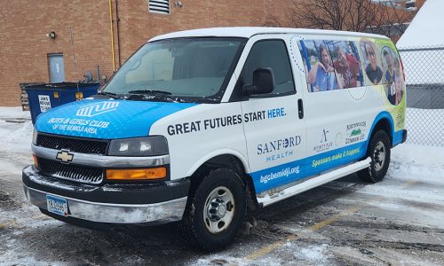 20260105_132924_lr2
