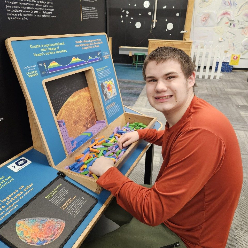 BGCBA Staff_Photo_20260203_6 BGCBA Staff_Photo_20260203_6