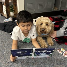 com.nhncorp.m2app 26.1.2 com.nhncorp.m2app 26.1.2