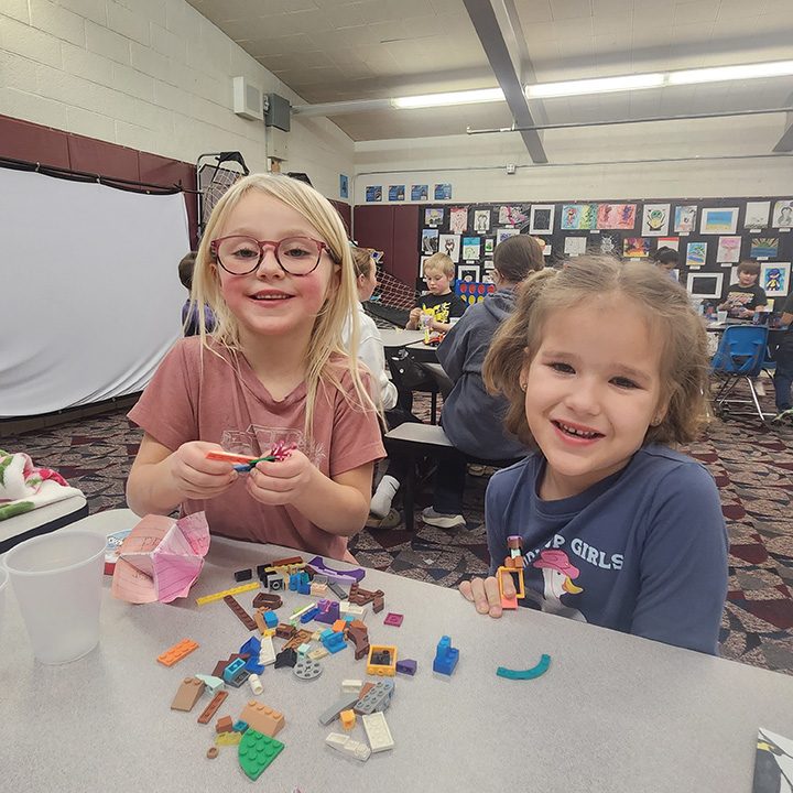 20260127_175355_lowres 20260127_175355_lowres