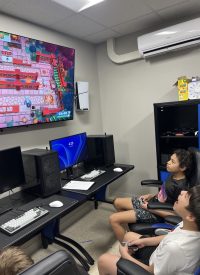 com.nhncorp.m2app 26.1.3