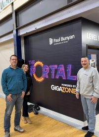 IMG_20260327_210302_lowres