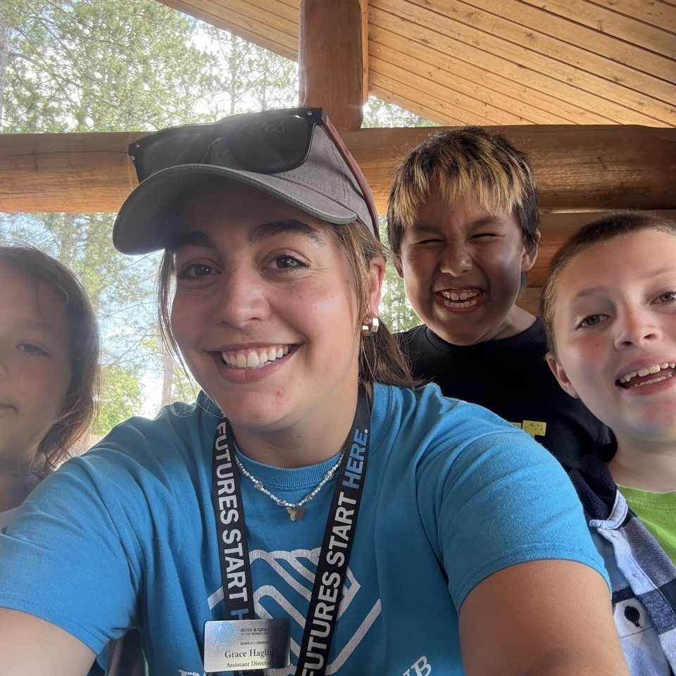 com.nhncorp.m2app 22.1.4 com.nhncorp.m2app 22.1.4