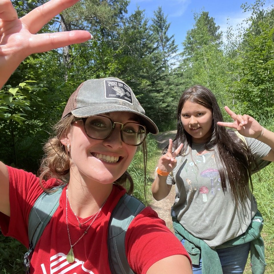 com.nhncorp.m2app 22.1.4 com.nhncorp.m2app 22.1.4