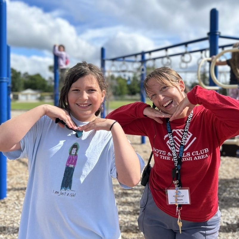 com.nhncorp.m2app 22.1.4 com.nhncorp.m2app 22.1.4