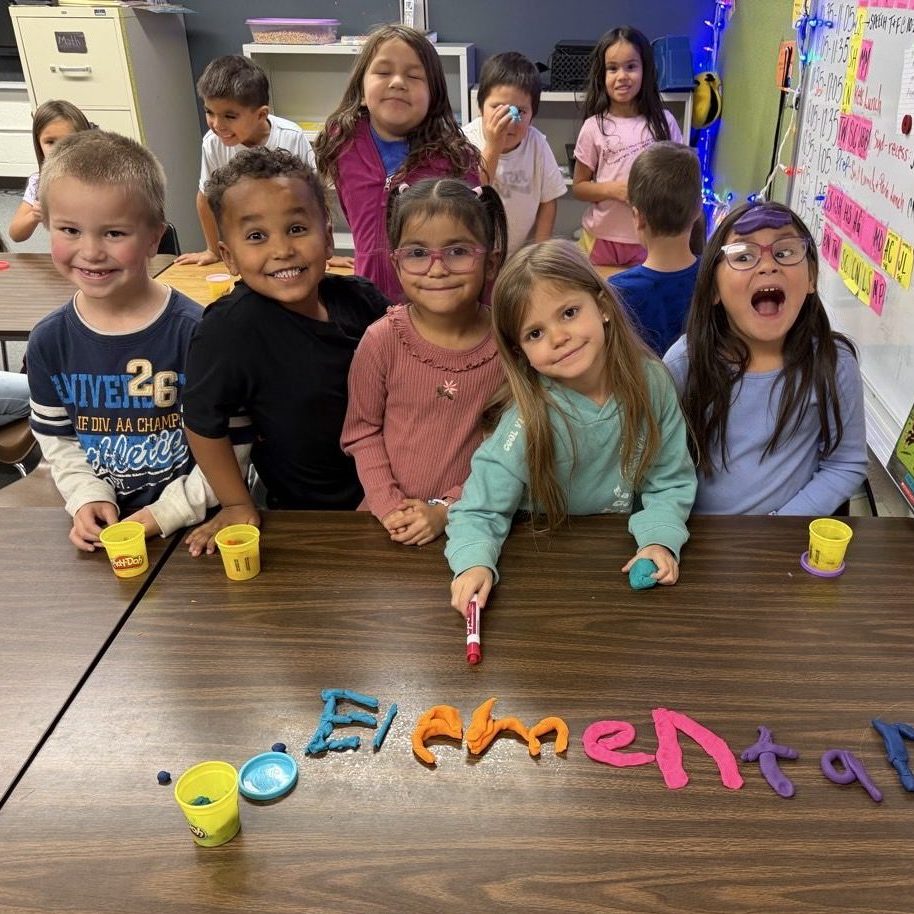 com.nhncorp.m2app 25.2.0 com.nhncorp.m2app 25.2.0