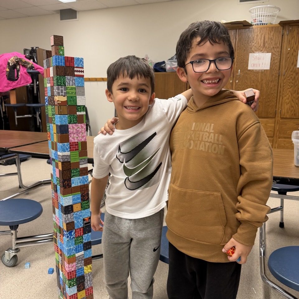 com.nhncorp.m2app 26.1.2 com.nhncorp.m2app 26.1.2